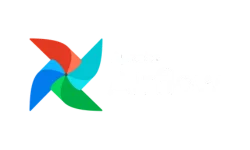 airflow