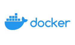 docker