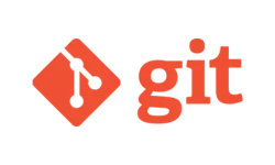 git