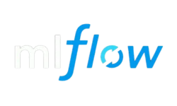 mlflow
