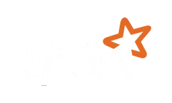 spark