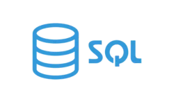 sql
